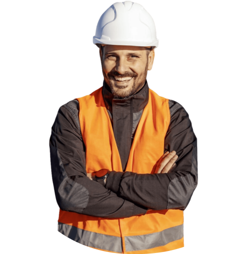 testimonial-man-img